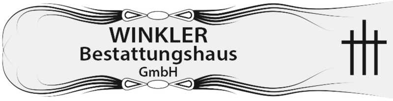 Bestattungshauswinkler