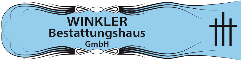 Bestattungshauswinkler